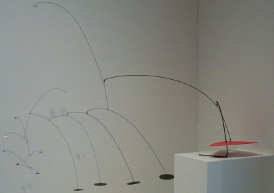 Calder Unknown.jpg